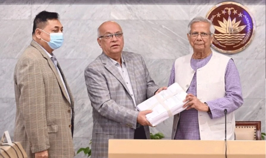 বিমানবন্দর কার্গো কমপ্লেক্সে ১২ হাজার কোটি টাকার ক্ষতি—কারণ বৈদ্যুতিক শর্টসার্কিট